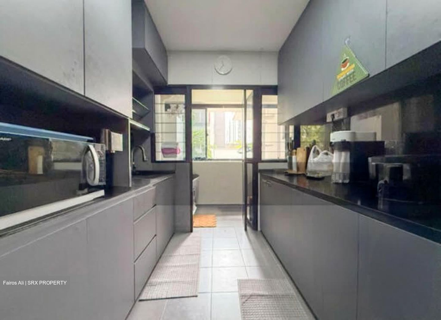 Blk 260C Punggol Topaz (Punggol), HDB 4 Rooms #570604671